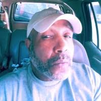 100+ perfiles de «Wilfred Jr»