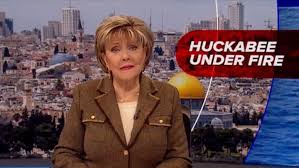 Image result for tbn:7LXX47WmrIQjdM::www.khjl.com/k/soaar/1/g151.jpg