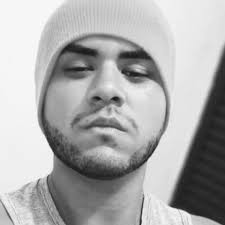 Instagram photo by David Braga • Dec 19, 2024 at 4:52 PM