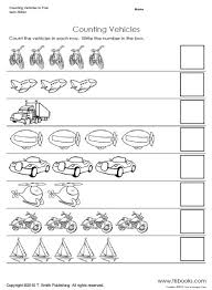 Showing 8 worksheets for 62 healthy habits for teens. Counting To Five Worksheets On Worksheet Countingtofiveworksheetslarge 1st Grade Math 2nd Number Sense Year 1 Addition Pdf Free Printable For Tracing Pictures Kindergarten Healthy Habits Preschoolers Calamityjanetheshow