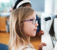 2019-2020 Annual Report