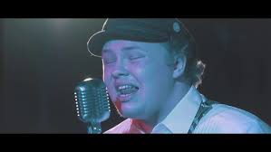 Know Your Nature" Episode 2: Patrick McCafferty