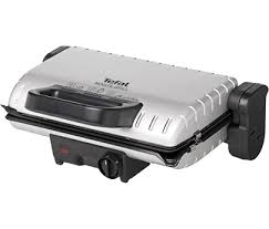 Accessoires Et Pieces Detachees Minute Grill Gc205012 Tefal