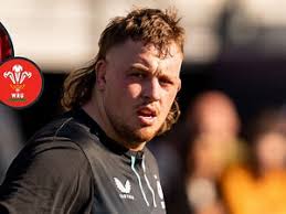 Who is John Usher? Slow Horses season 5 tribute explained