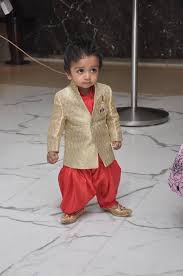Birthday Dress For 1 Year Old Boy In Indian Indian Outfit For Baby Boy Baby Boy Dress Kids Dress Boys Boy Outfits
