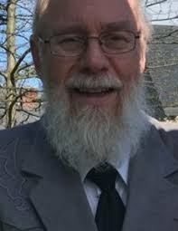 Obituary information for Jon Henry Cowart