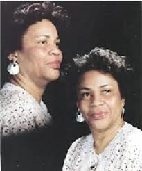 Billye Wright Obituary (1933