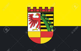 This page was last edited on 27 november 2018, at 23:03. Flag Of Dessau In Saxony Anhalt Germany Stock Photo Picture And Royalty Free Image Image 61290498