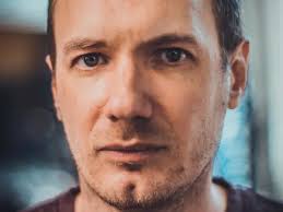 Christian Schiffer (Autor): alle Bücher + Steckbrief bei Penguin