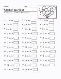 Image Result For Kumon Math Free Printable Worksheets Kumon Math Kumon Worksheets Math Worksheets
