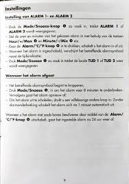 May 15, 2021 · luchtalarm tel aviv om raketten, mensen vluchten strand af luyckx woont in de wijk jaffa, waar zo'n 30 procent van de inwoners arabisch is. Manual Aldi Wd 638 Page 15 Of 24 Dutch