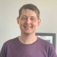 1400+ perfiles de «Krukowski»