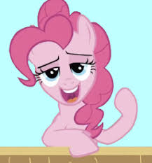 We did not find results for: Choose Your Own Adventure Your Self Insert Asks Pinkie Pie For A Date Fimfiction