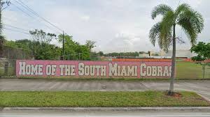 Nestled off the causeway between downtown miami and south beach, it offers exhibits like since miami is a waterfront city, many of its luxury sights are best seen on the water instead of land. 16 Year Old Arrested For Hacking Miami Dade School System Abc News