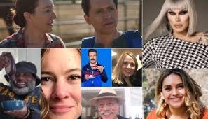 COLLINS invests in VP of People Lauren Ranke