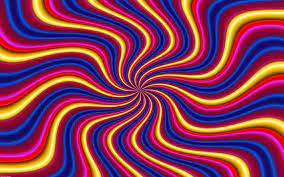 Welcome stranger, you can login. 36 Best Trippy Backgrounds Ideas Trippy Backgrounds Trippy Trippy Wallpaper