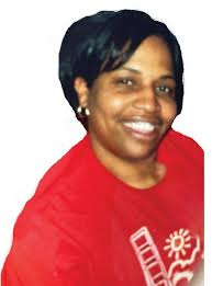 Anne Marie Carmichael Obituary