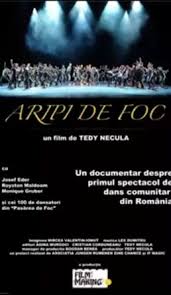 Film arhiva de filme, cunoscută și sub denumirea de cinematecă, este o instituție specializată să asigure conservarea patrimoniului cinematografic național și internațional de filme. Cinepub Online Archive Of Romanian Films