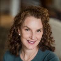 500+ "Brinton" profiles