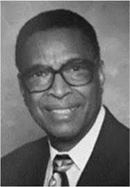 Section VIII Record of Remembrance 2017 2