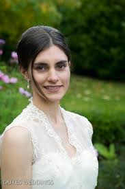 wedding-photographers-Sheffield