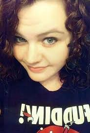 Abigail Lecompte's Instagram, Twitter & Facebook