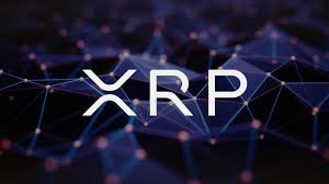 Ripple xrp ultrahd background wallpaper for wide 16:10 5:3 widescreen wuxga wxga wga 4k uhd tv 16:9 4k & 8k ultra hd 2160p 1440p 1080p download ripple xrp ultrahd wallpaper. Xrp Success Xrp Lowers Remittance Costs By 75 Xrp Vs Western Union Criptomonedas E Icos