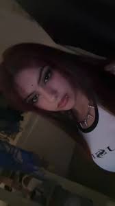 Artist Presale Childish Gambino