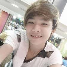 Kasutaja Justine Perez profiil