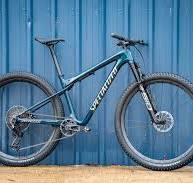 Top 14 Best XC Bikes | The best cross country bikes reviewed