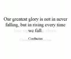 1 Line Motivational Quotes Motivation Quotes For Your Life Be Yourself Quotes Wise Quotes Quotable Quotes