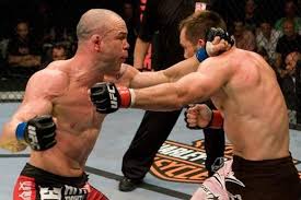 Anderson silva vs chael sonnen highlights ufc 148 ufc 148 anderson silva chael sonnen subscribe to ☝️ufc alb. Wanderlei Silva Vs Chael Sonnen Possibly To Headline Ufc 153 Bleacher Report Latest News Videos And Highlights