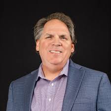 Grow your Business in North Texas: A Regional Presentation for Foreign  Direct Investment