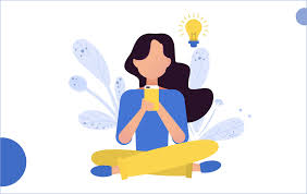 Read full profile the householdhacker youtube channel is filled with an array of useful tips and t. 10 Best Lifehack Apps In 2021