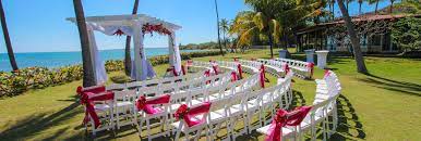 Private villas puerto rico offer beautiful venues in the caribbean island of puerto rico & coordination services for the perfect destination wedding. Puerto Rico Honeymoon Packages
