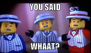 Jay S Face Doe Xd Ninjago Memes Ninjago Lego Ninjago