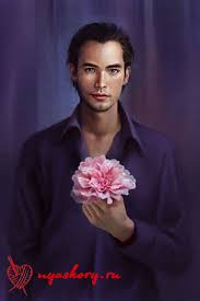 как оригинально поздравить парня с днем рождения на расстоянии Kak Neobychno Pozdravit Muzhchinu S Dnem Rozhdeniya Prostye Otvety