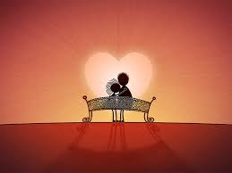 Resultado de imagen de el amor 