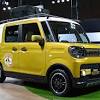 Иллюстрация к новости по запросу Suzuki (Колеса)