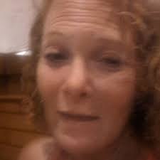 @billieeilish coming