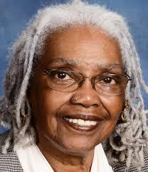 Margaret Penn's Instagram, Twitter & Facebook