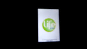 Free government cell phone lifeline program life wireless. Anpsedic Org