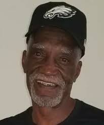 John Gilliard's Instagram, Twitter & Facebook