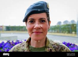 Aviano air base hi-res stock photography and images