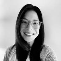 Amy Macomber's Instagram, Twitter & Facebook