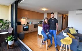 Maybe you would like to learn more about one of these? The Sydney Suburbs Where Rents Have Fallen Most Amid Covid 19