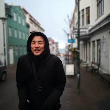 This is 唐詩詠再見舊愛洪永城 ˝唔覺尷尬˝有打招呼 by sing tao on vimeo, the home for high quality videos and the people who love them. æ´ªæ°¸åŸŽtonyçš„åœ°çƒ Facebook