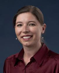 Los Alamos National Laboratory: Laboratory Directed Research and  Development Program FY22 Annual Progress Report