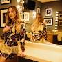 Profile Picture of Margo Price het 'n nuwe foto bygevoeg. - Facebookon Google