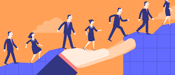 These accounts make up the highest percentage of company income, and the key account manager must build and maintain a strong relationship with the client. 6 Skills Every Key Account Manager Needs Lucidchart Blog